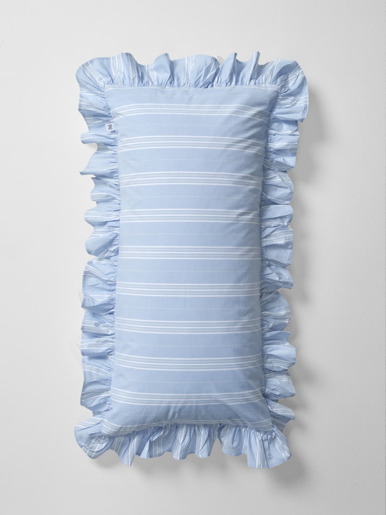 Camicia Balza Pillowcase