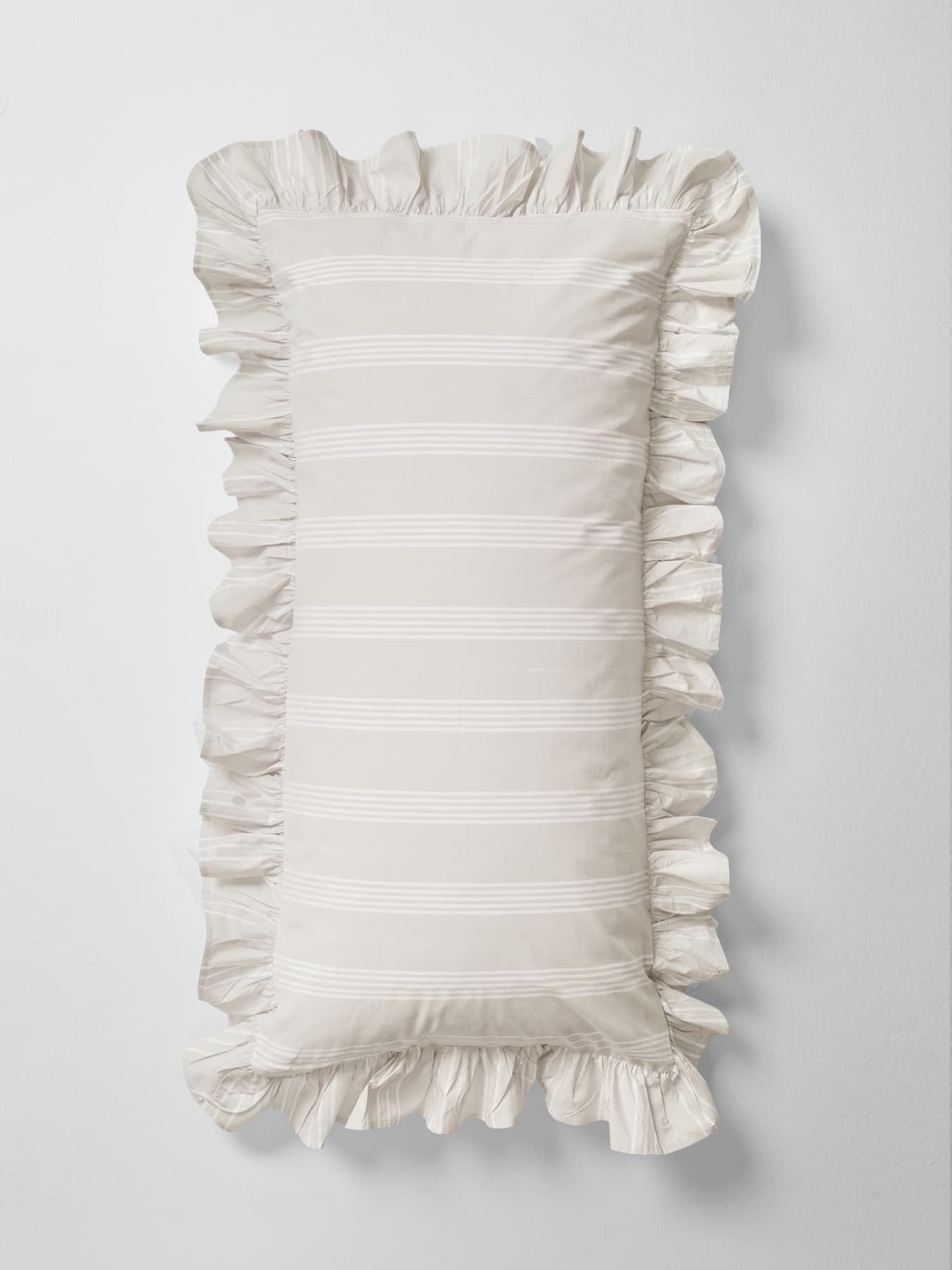 Camicia Balza Putetrekk
