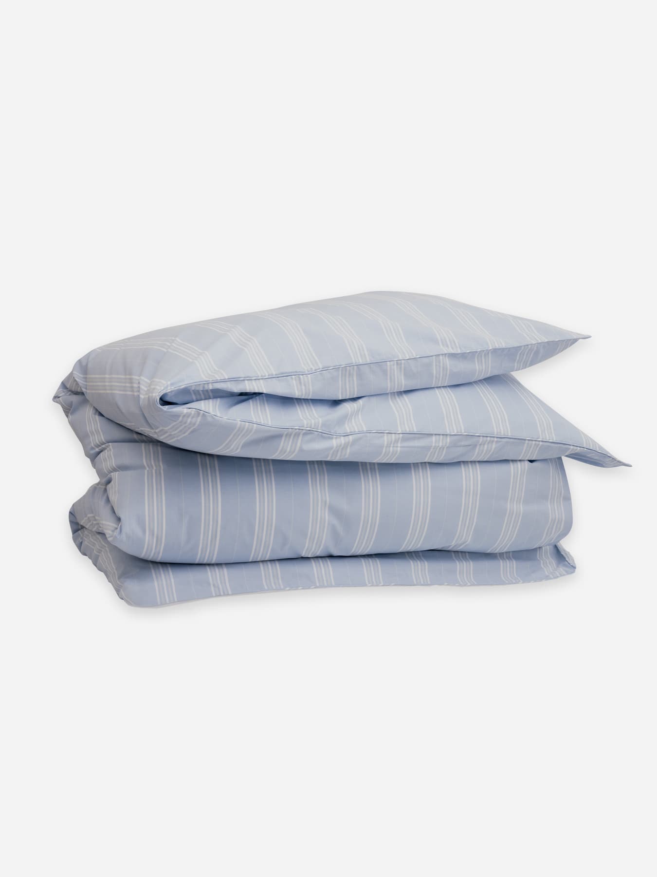 Camicia Duvet Cover