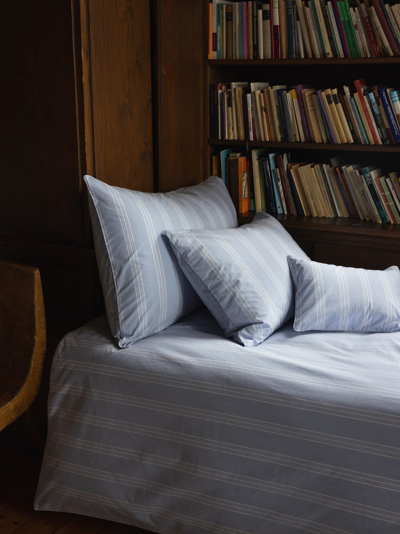 Camicia Duvet Cover