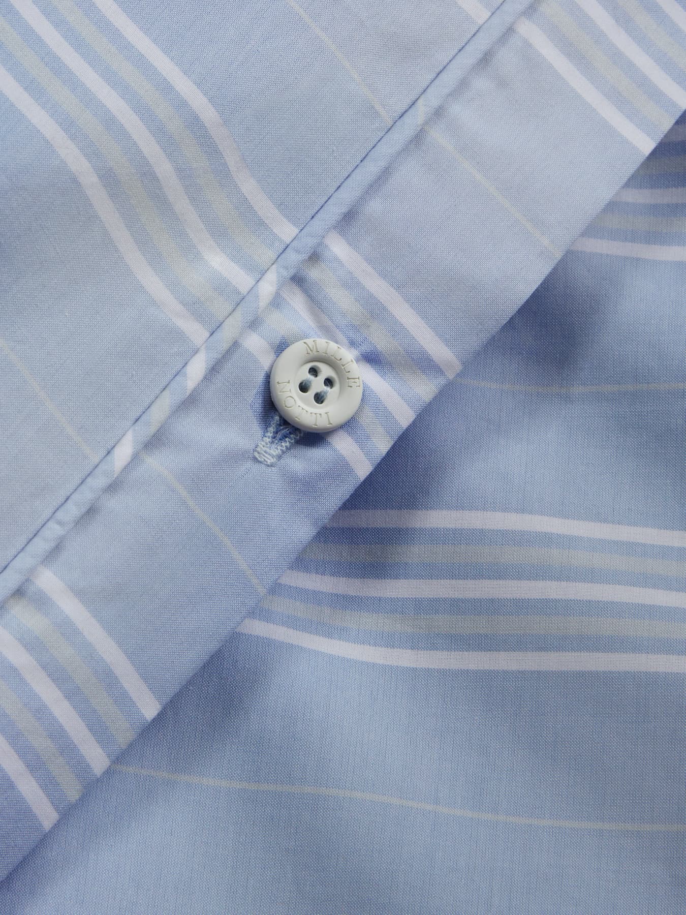 Camicia Dynetrekk