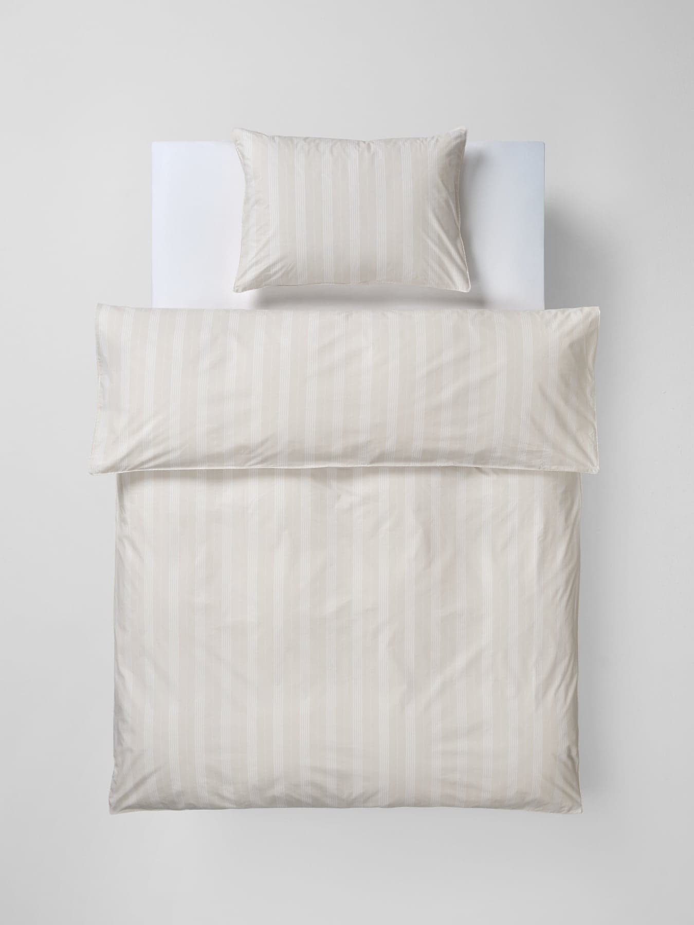 Camicia Påslakan