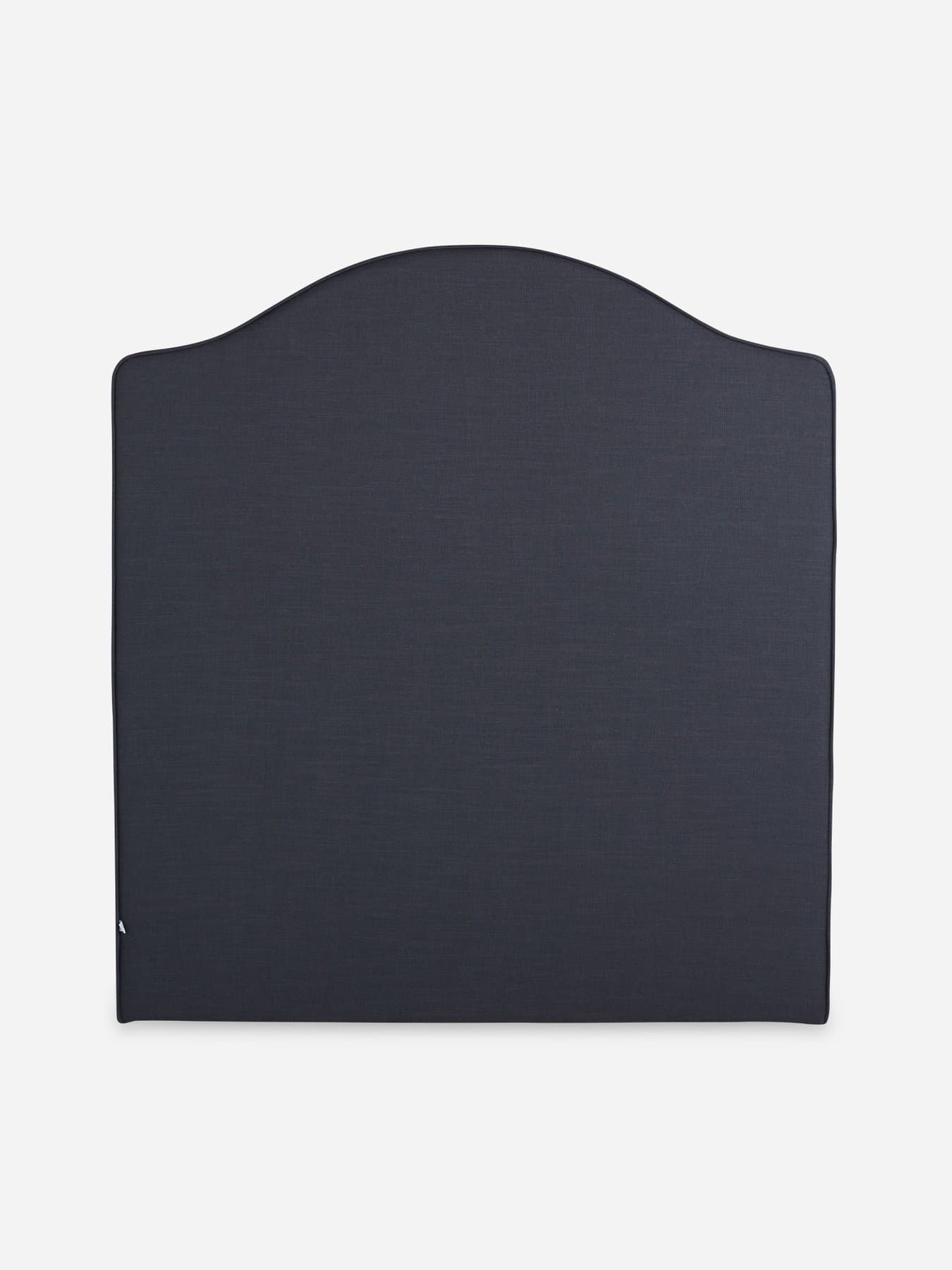 Carlita Sänggavel Linen