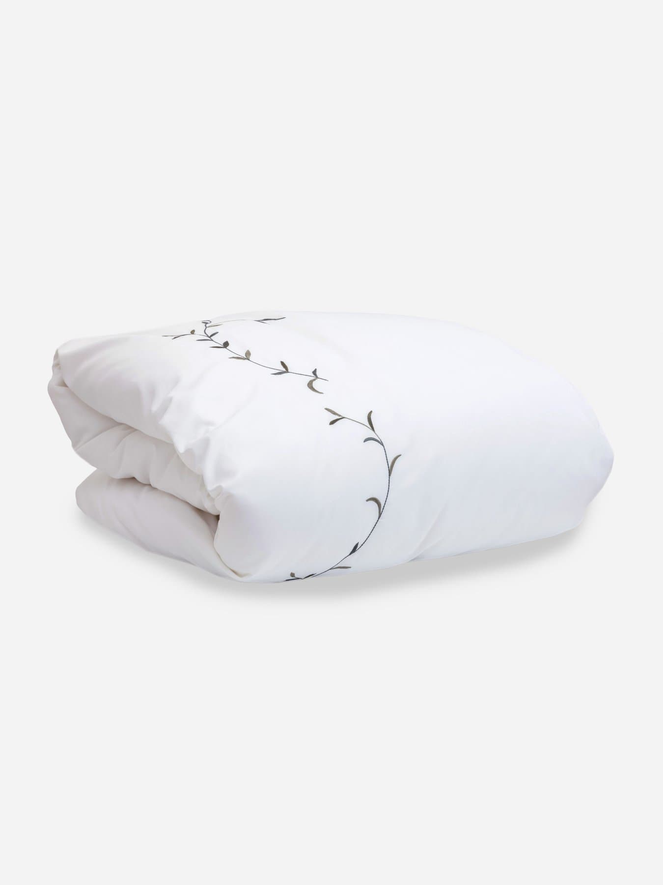 Vivace Duvet Cover