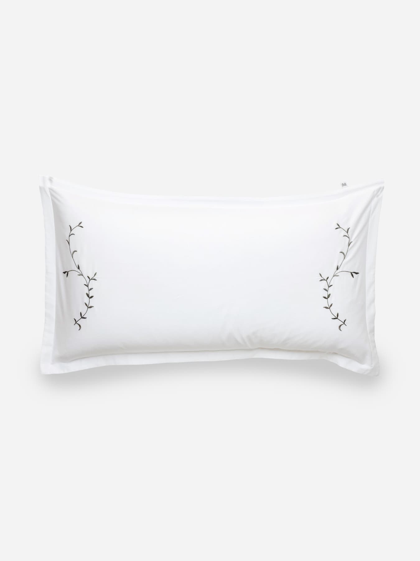 Vivace Pillowcase
