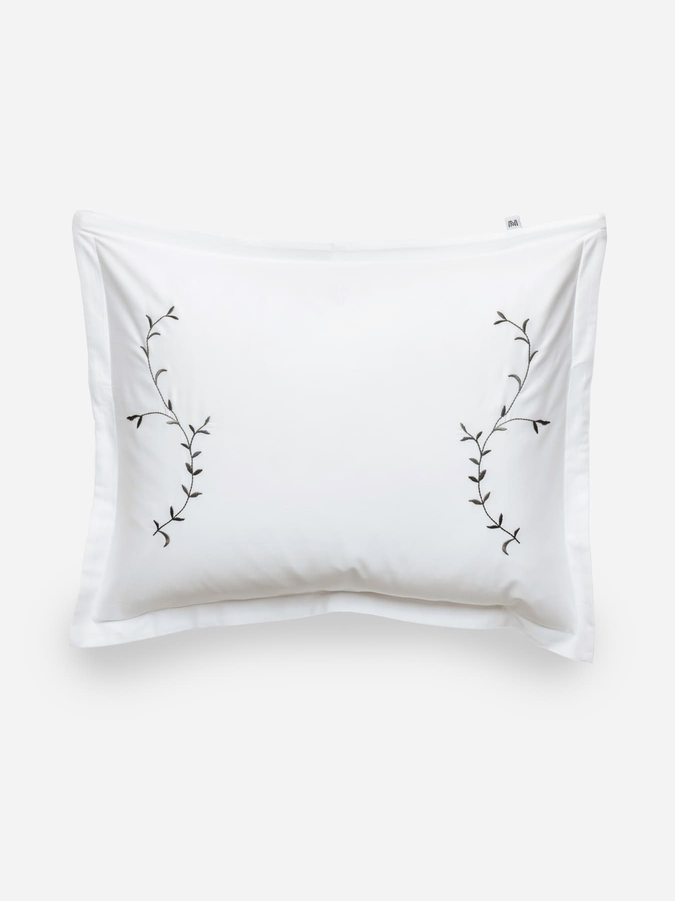 Vivace Pillowcase
