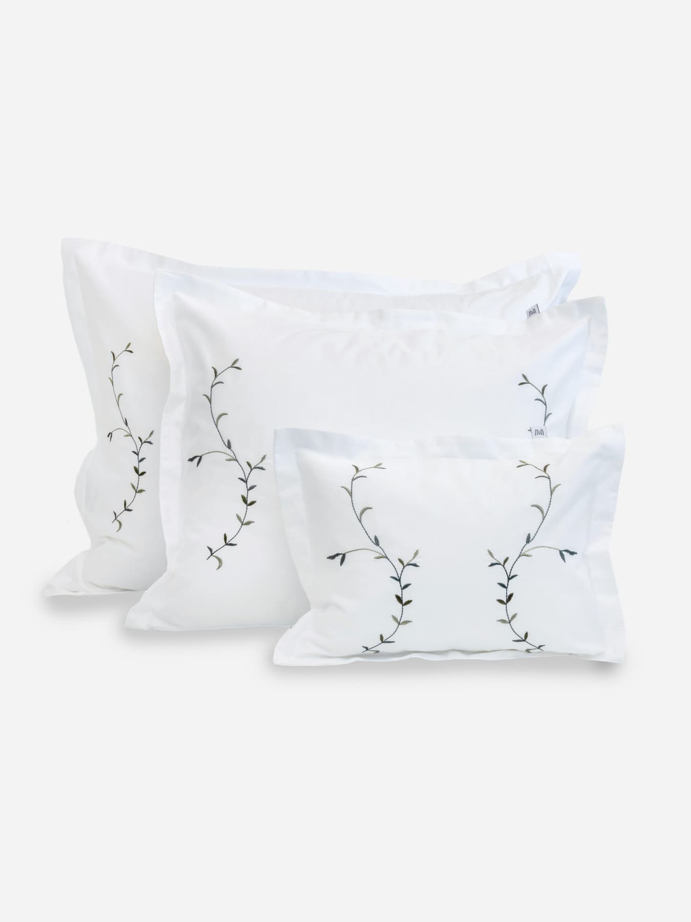 Vivace Pillowcase