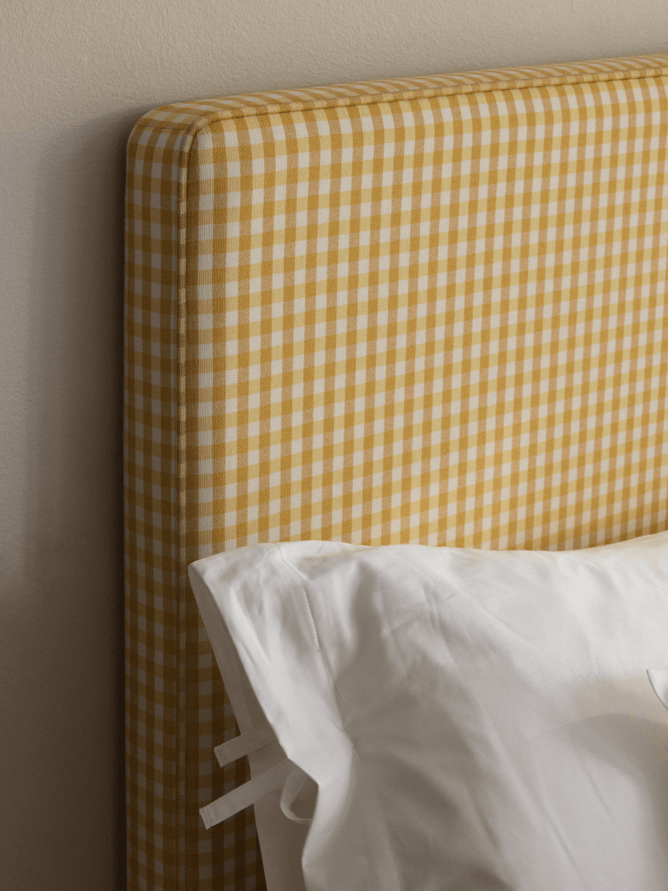 Alexandra Headboard Laura