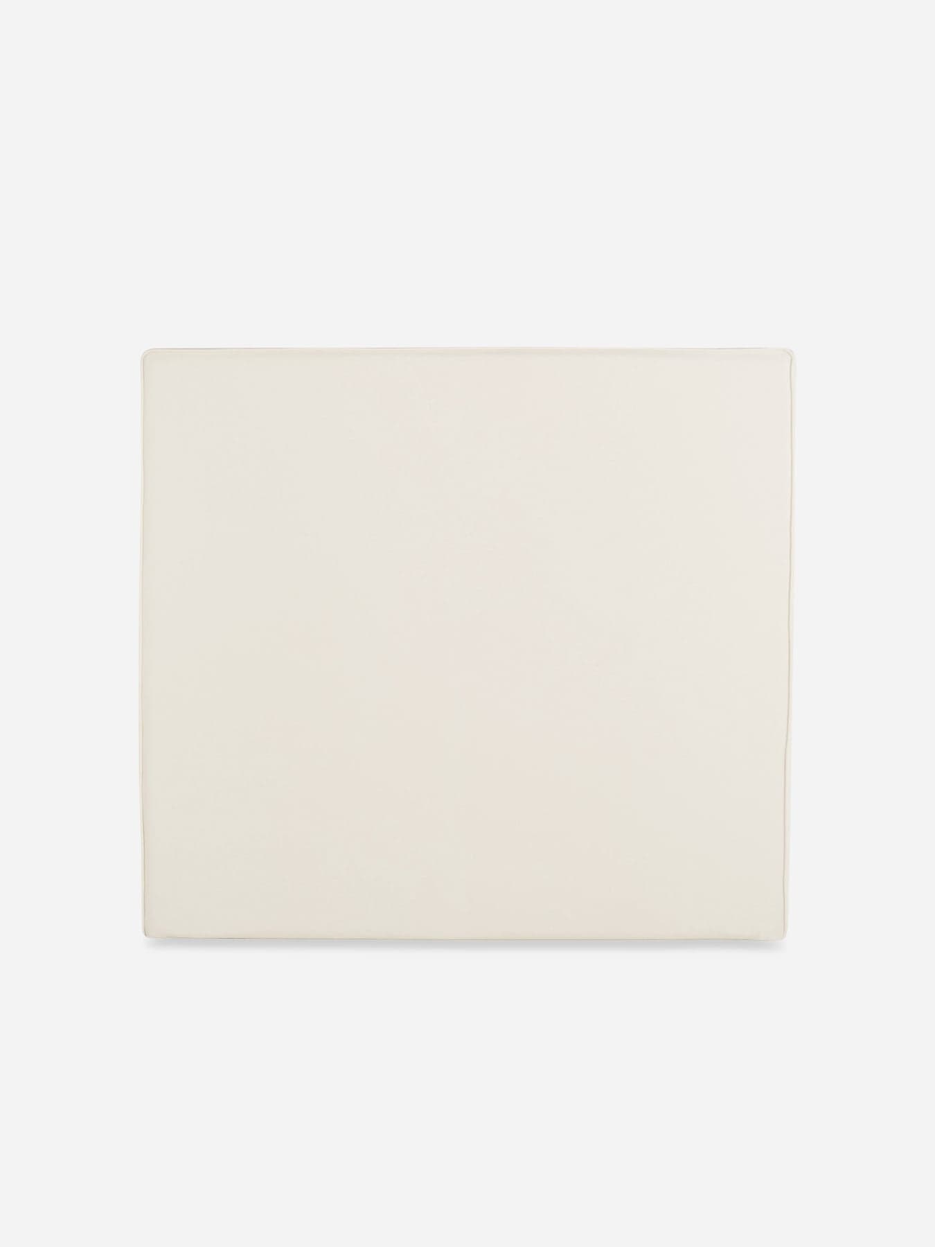 Alexandra Sänggavel Laura