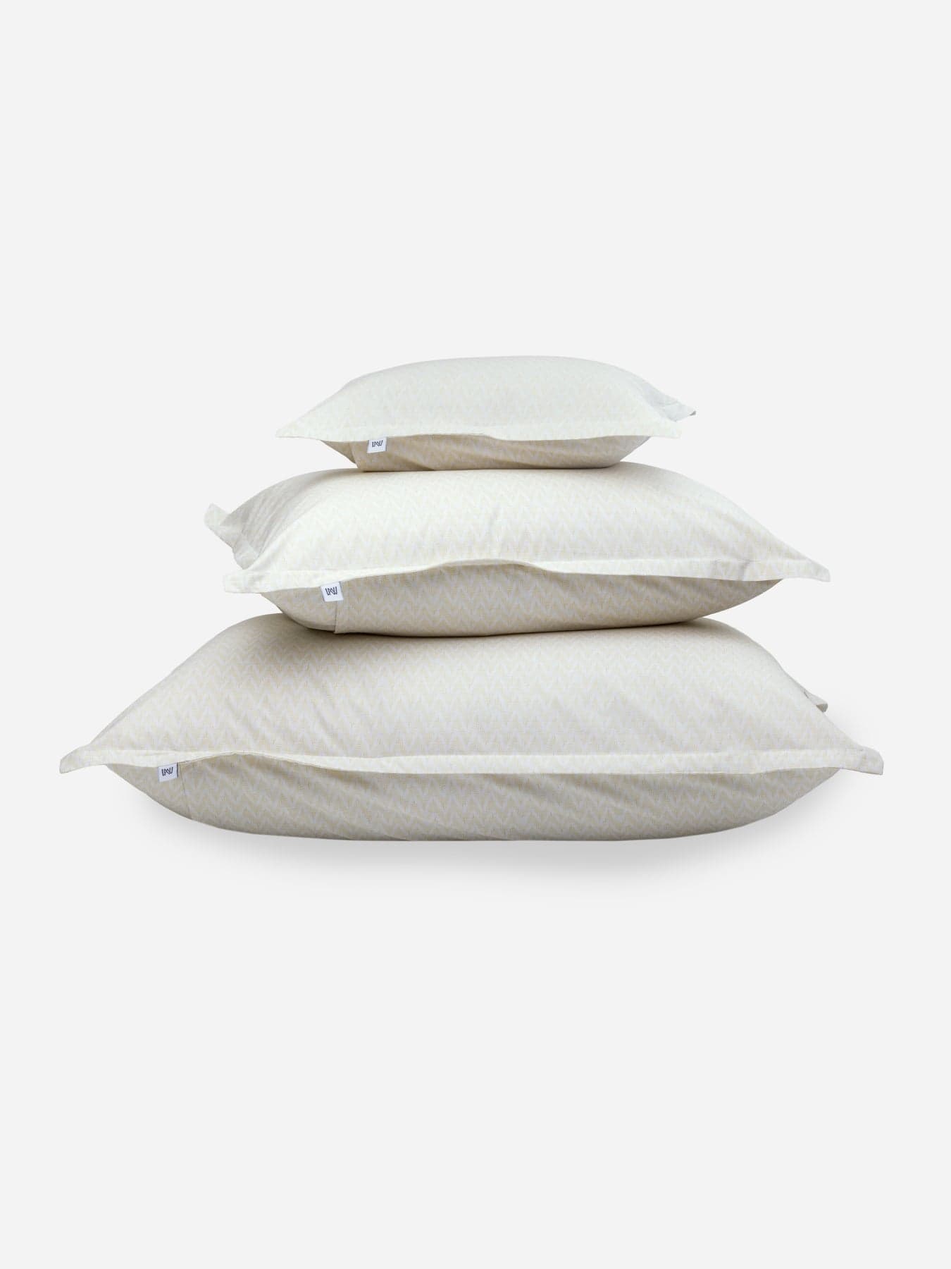 Brezza Pillowcase