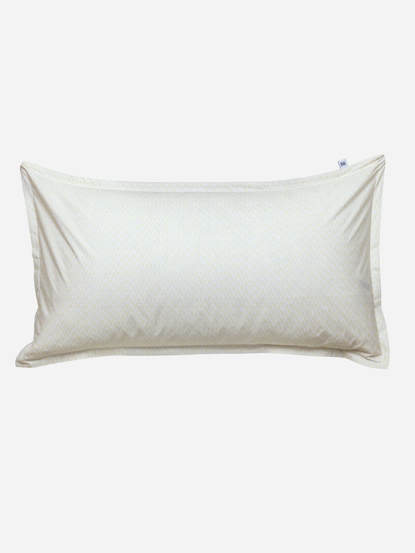 Brezza Pillowcase