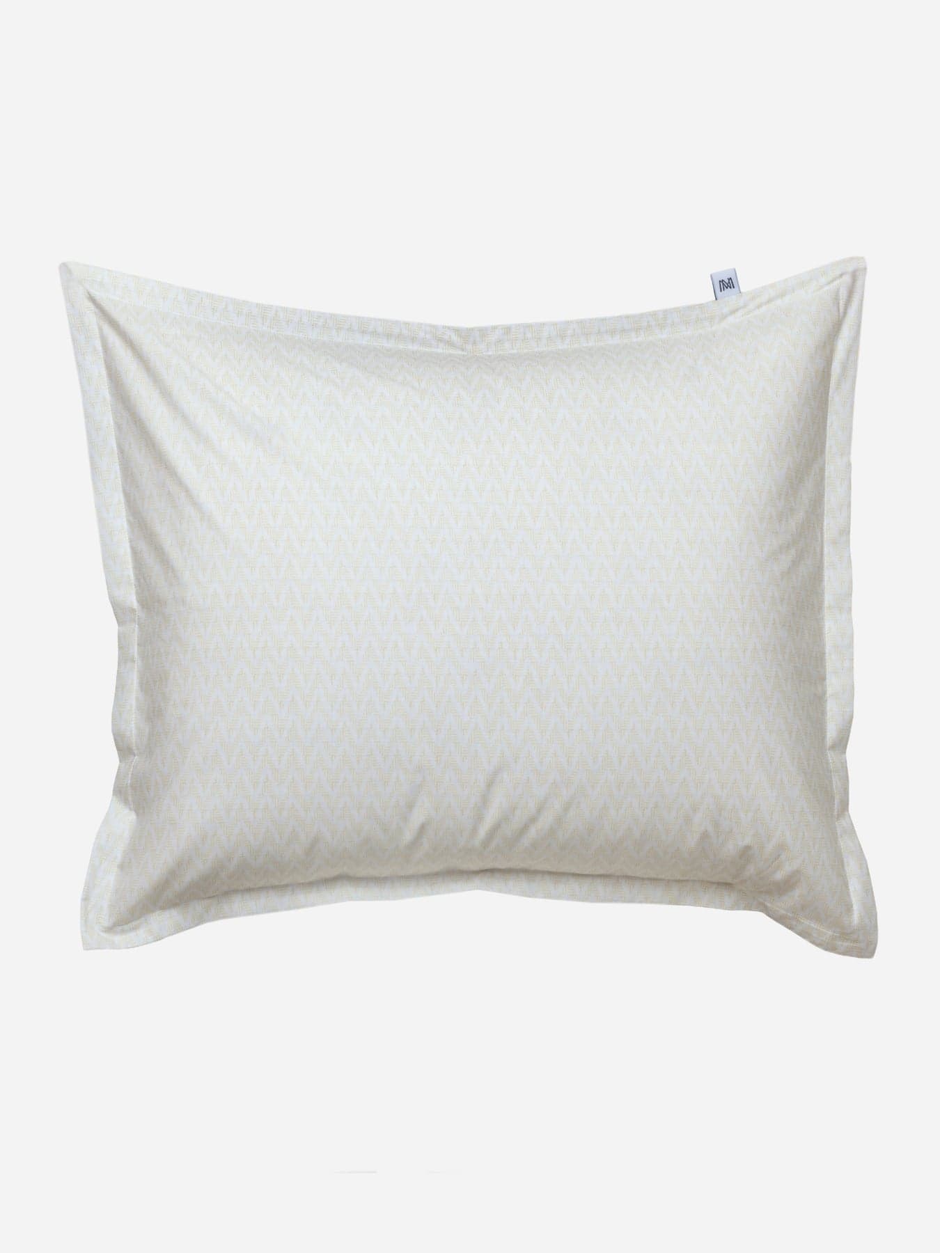 Brezza Pillowcase