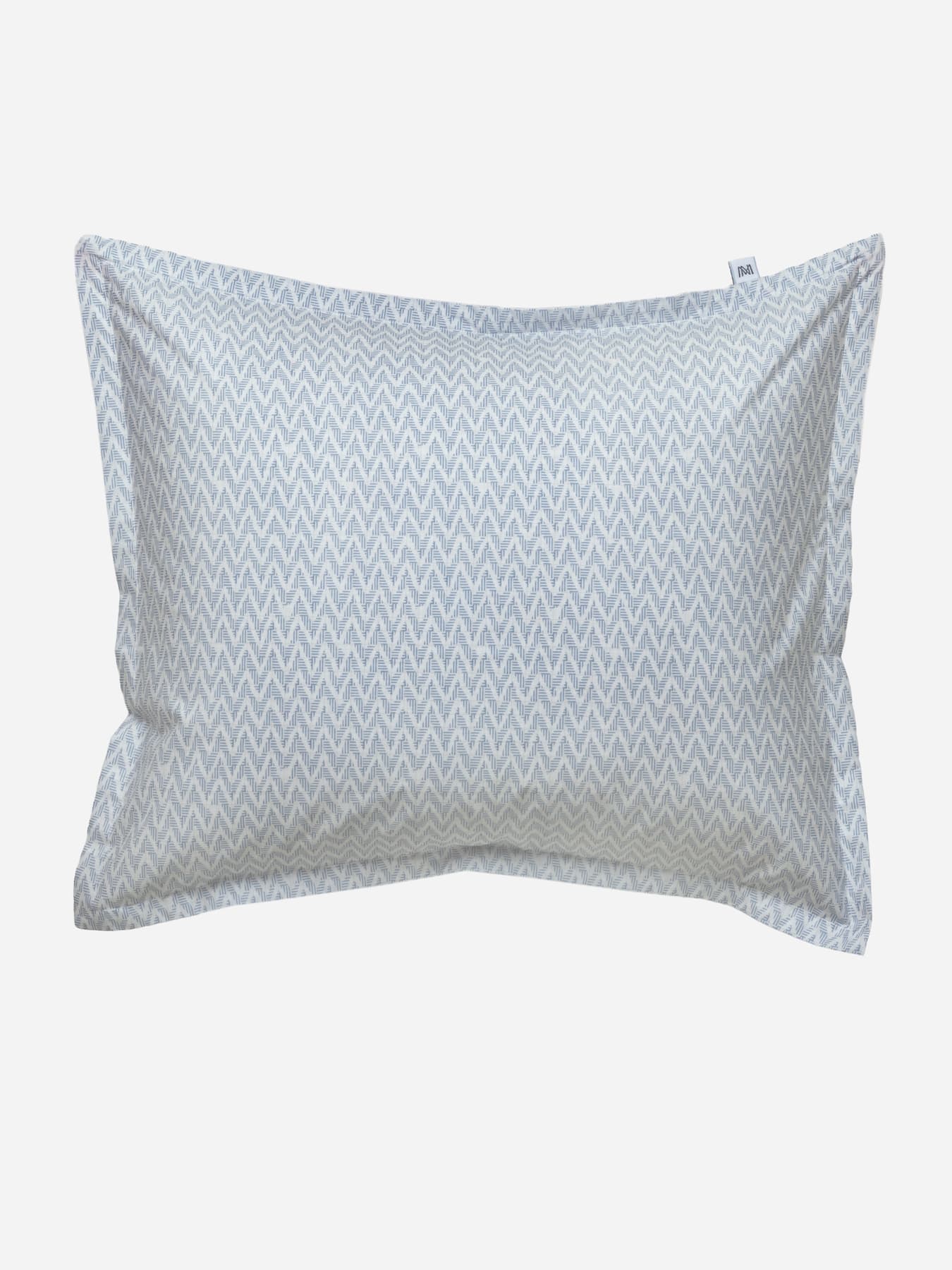 Brezza Pillowcase