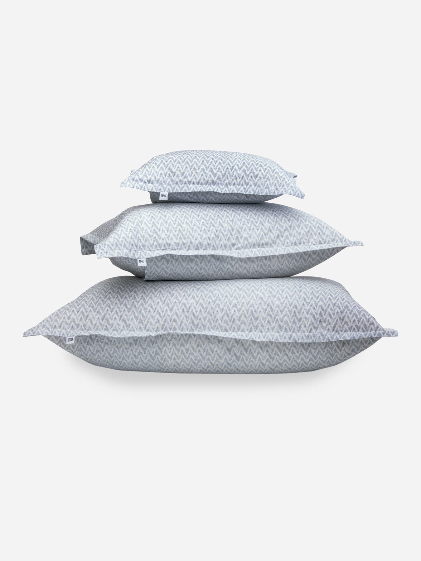 Brezza Pillowcase