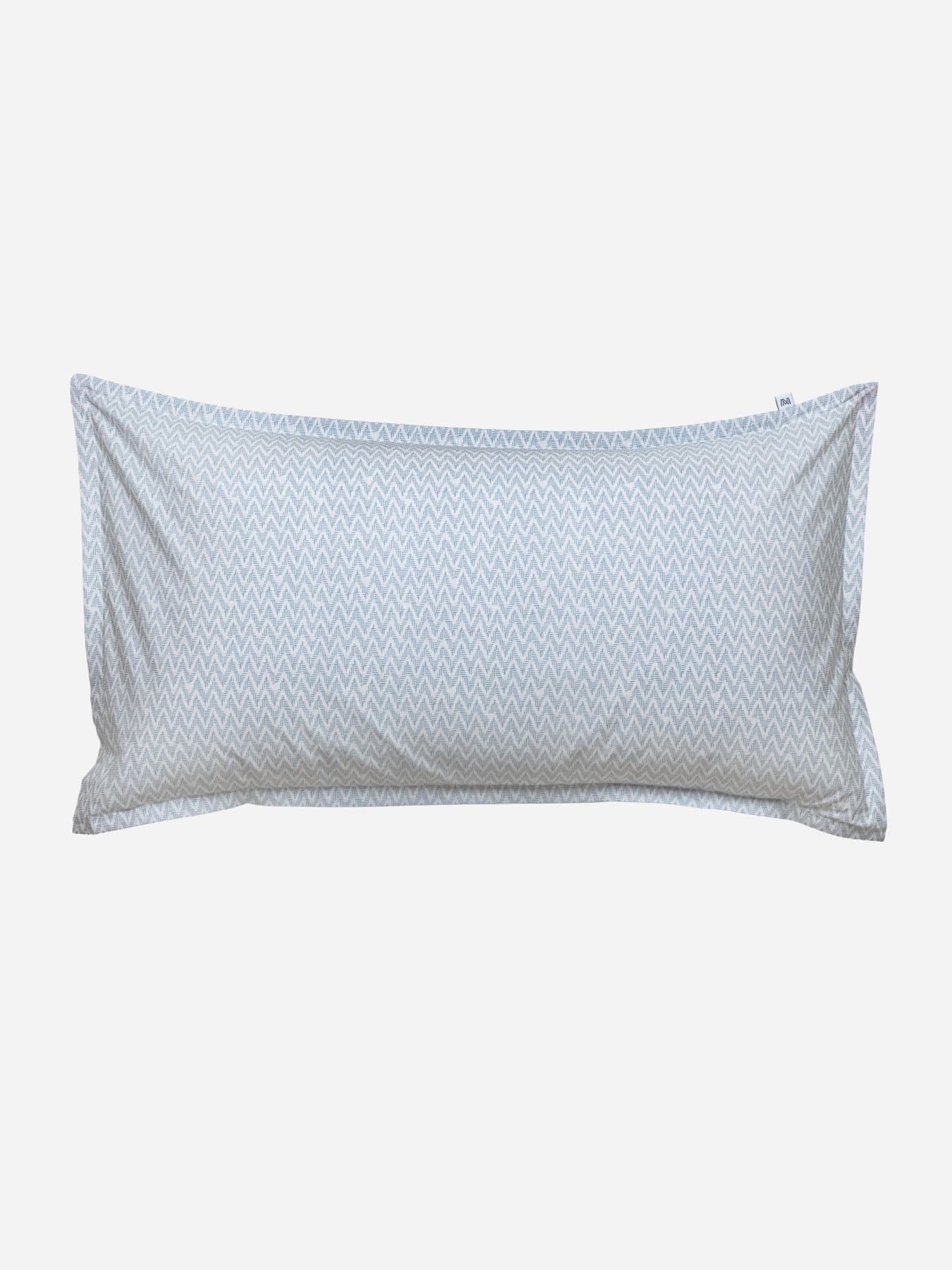 Brezza Pillowcase