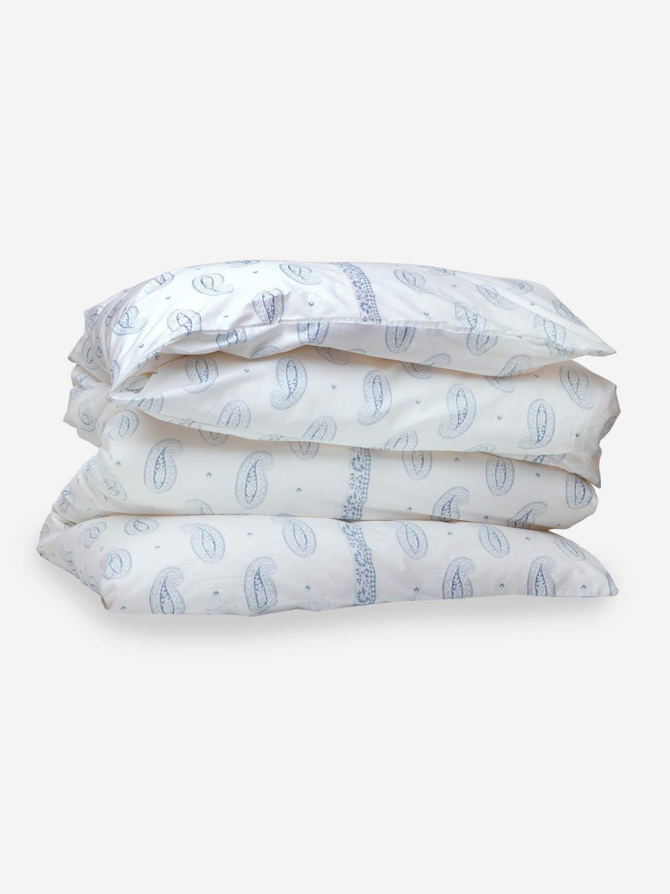 Serena Duvet Cover