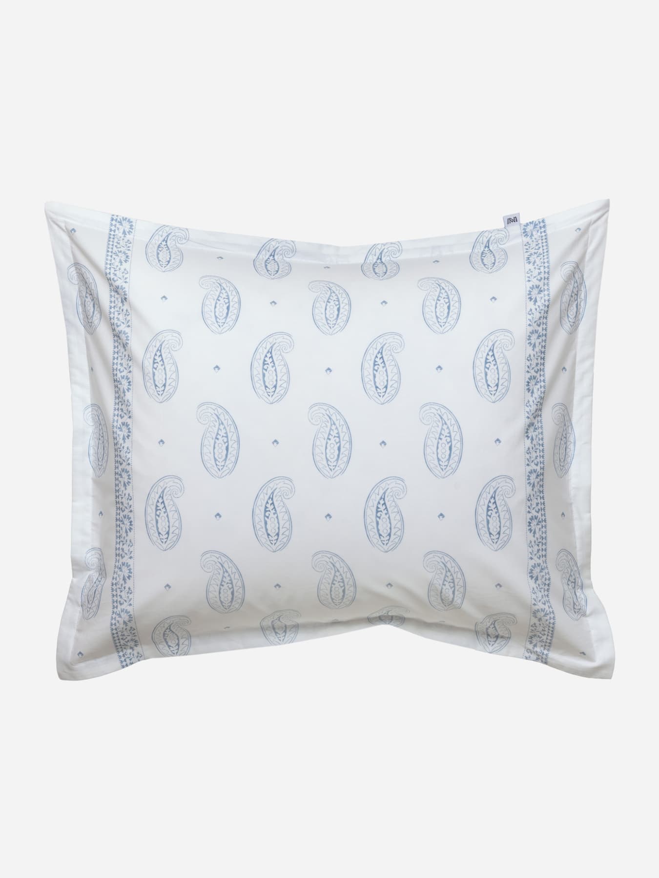 Serena Pillowcase