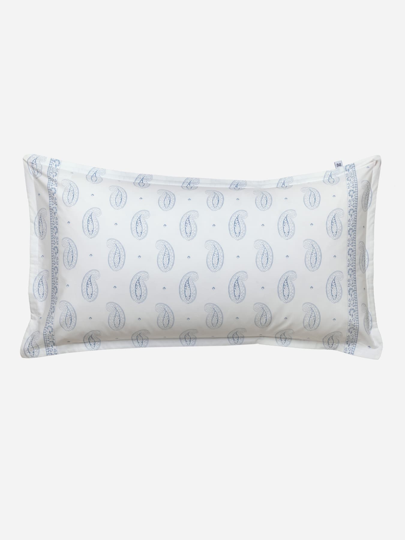 Serena Pillowcase
