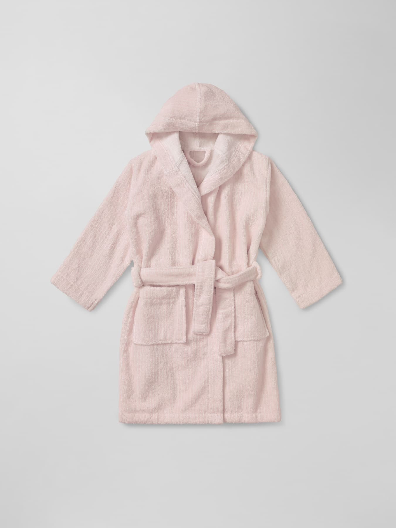 Bagno Bathrobe Baby