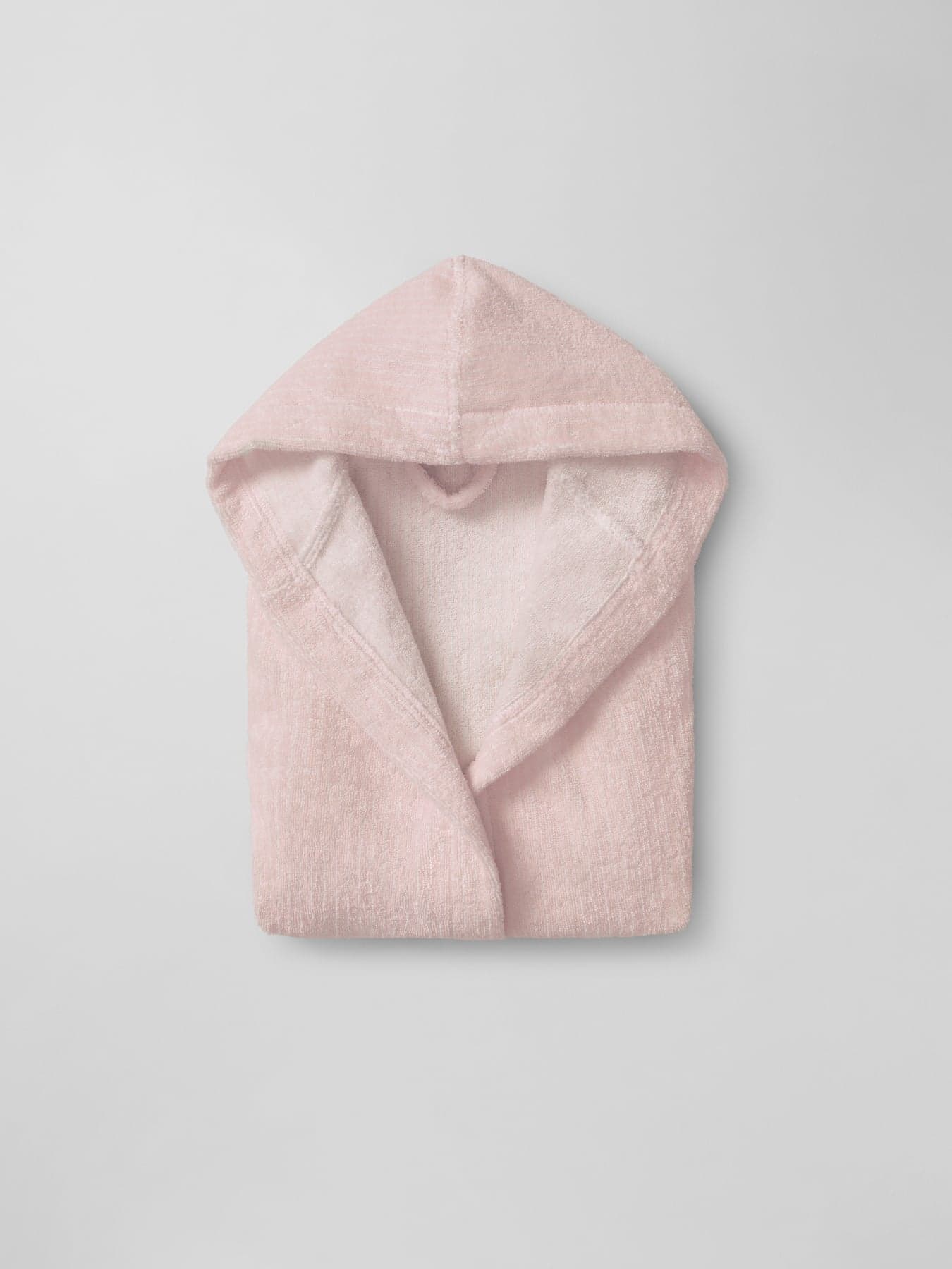 Bagno Bathrobe Baby