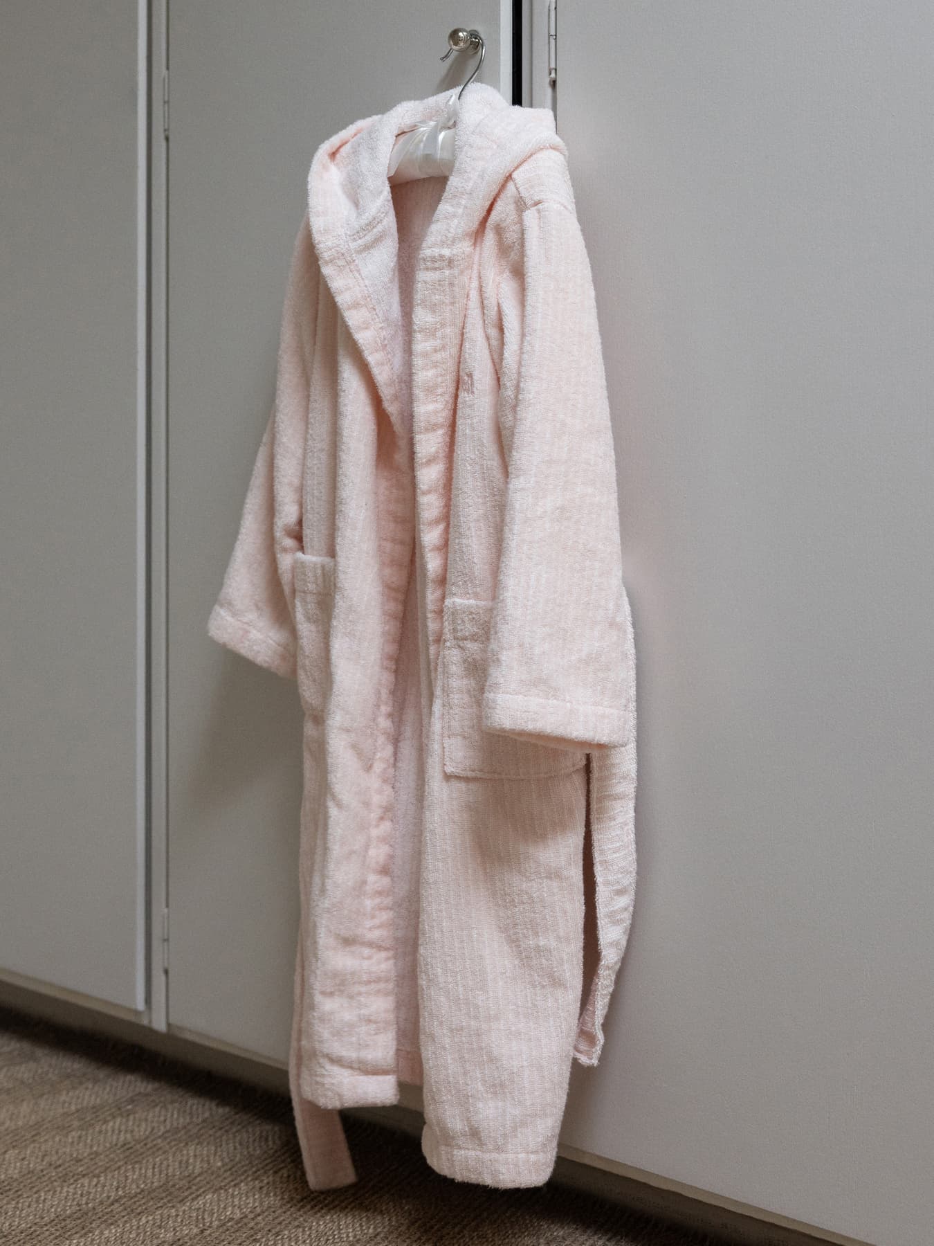 Bagno Bathrobe Baby