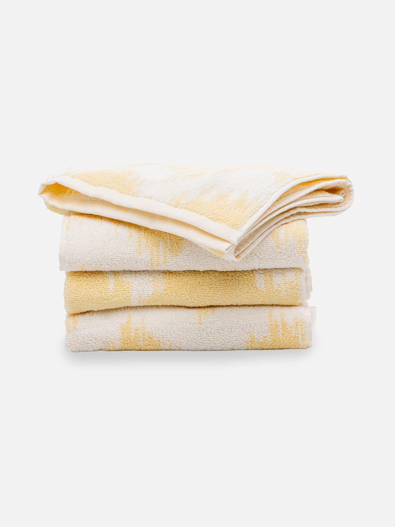 Brezza Towel