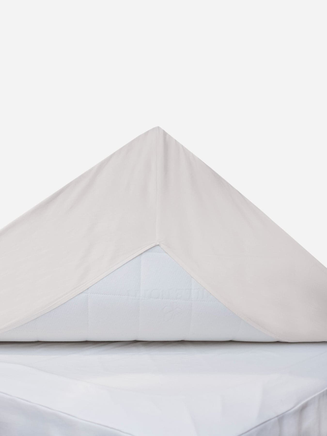 Satina Envelope Sheet