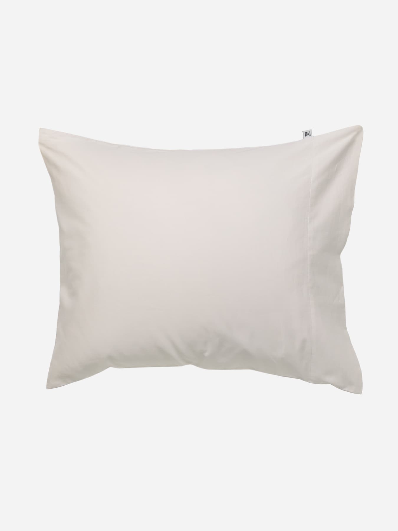 Satina Putetrekk uten vinge