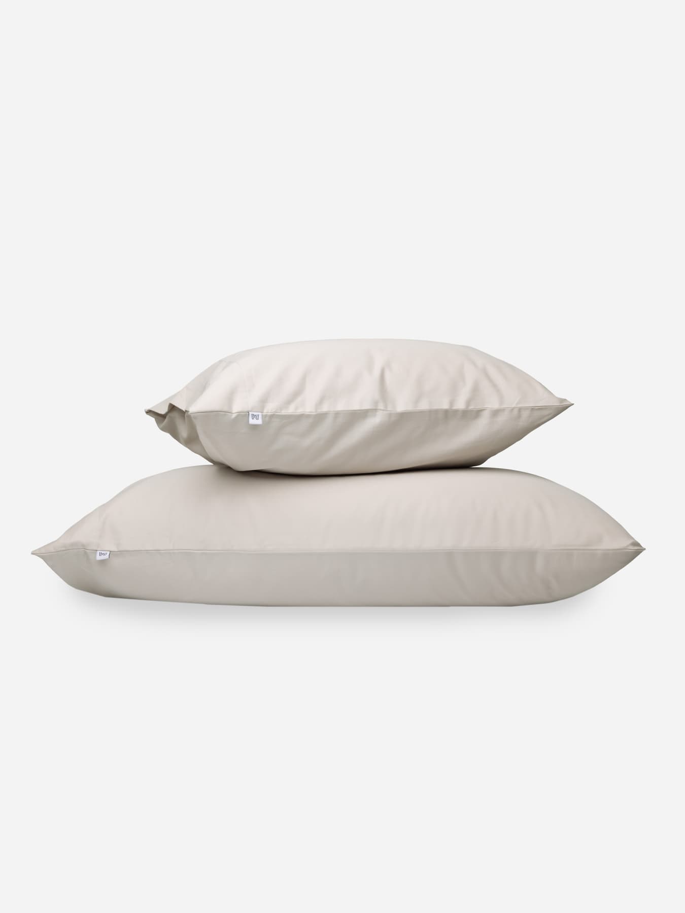 Satina Putetrekk uten vinge