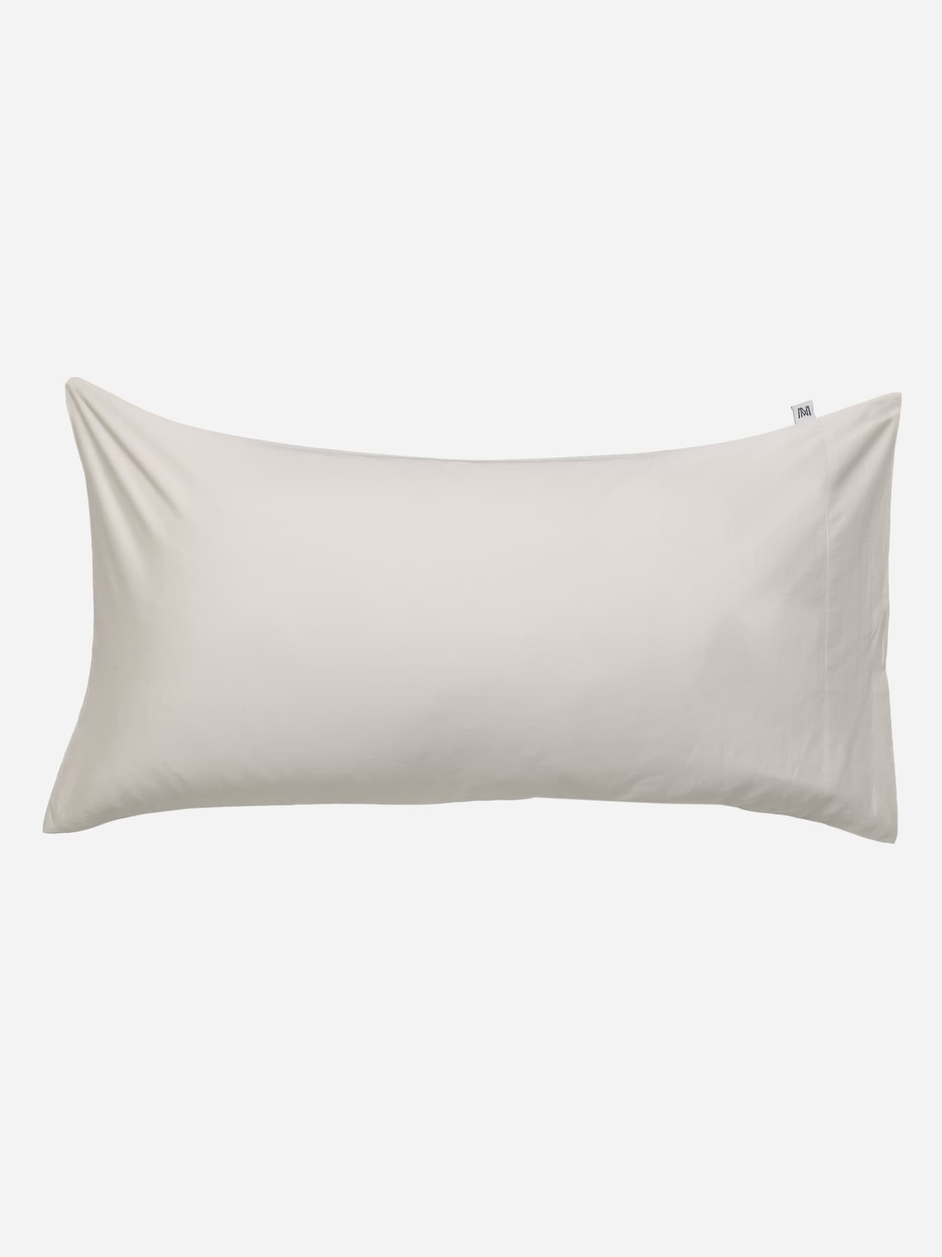 Satina Putetrekk uten vinge