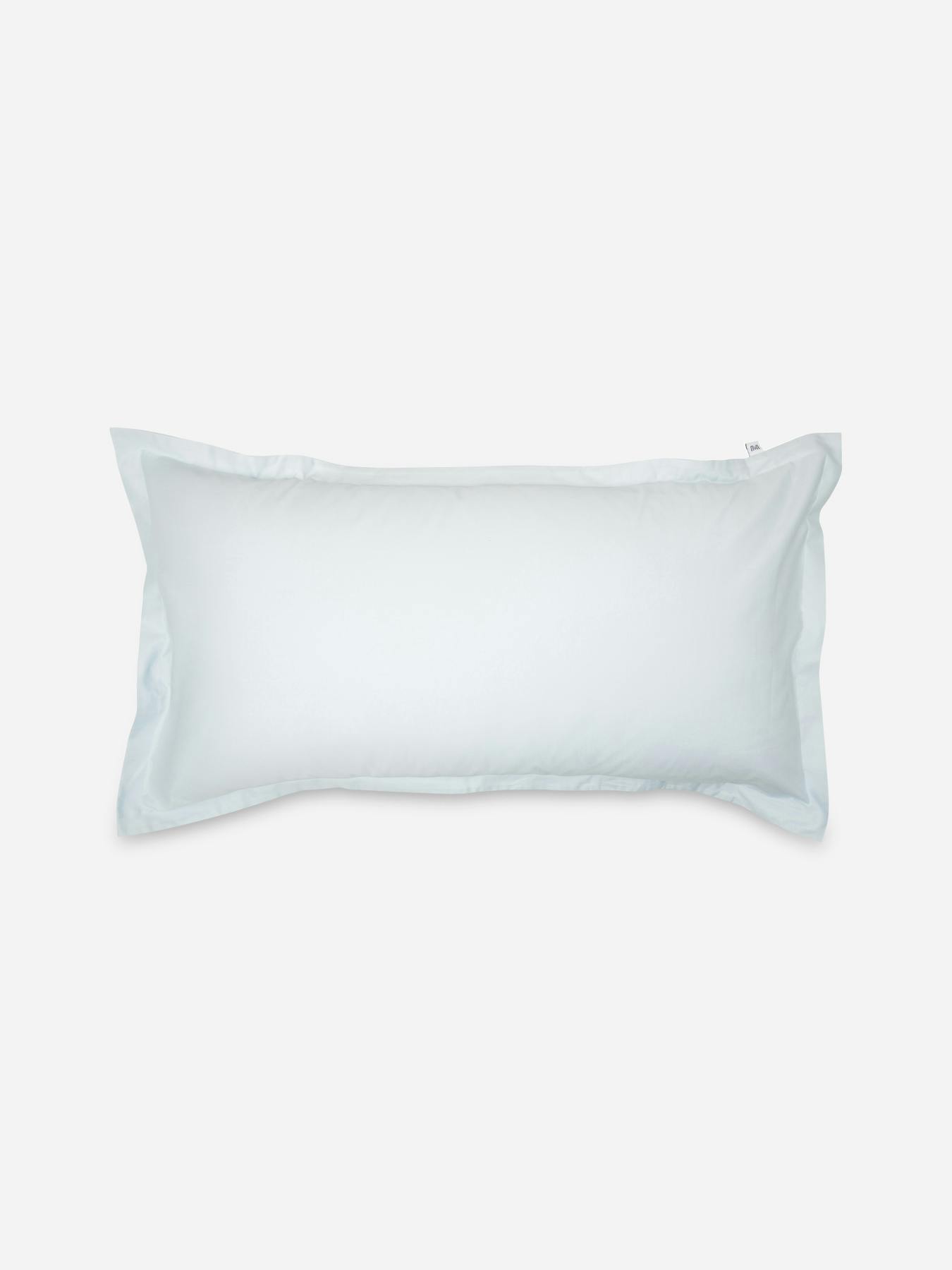 Satina Pillowcase