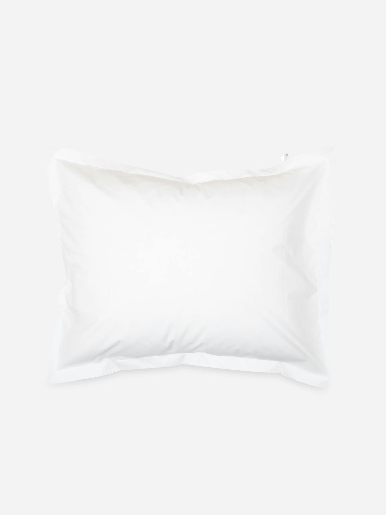 Pousada Pillowcase Organic