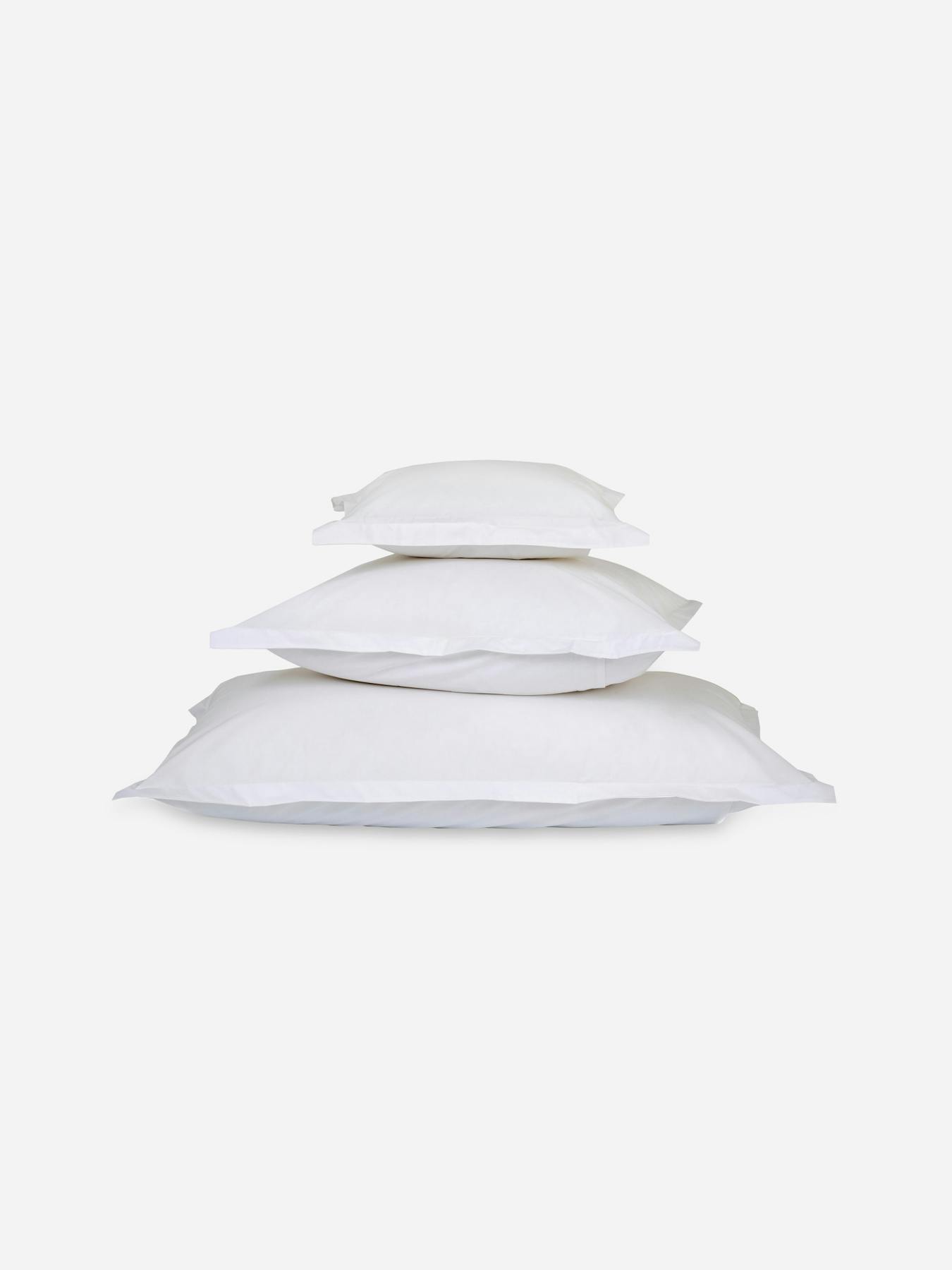 Pousada Pillowcase Organic
