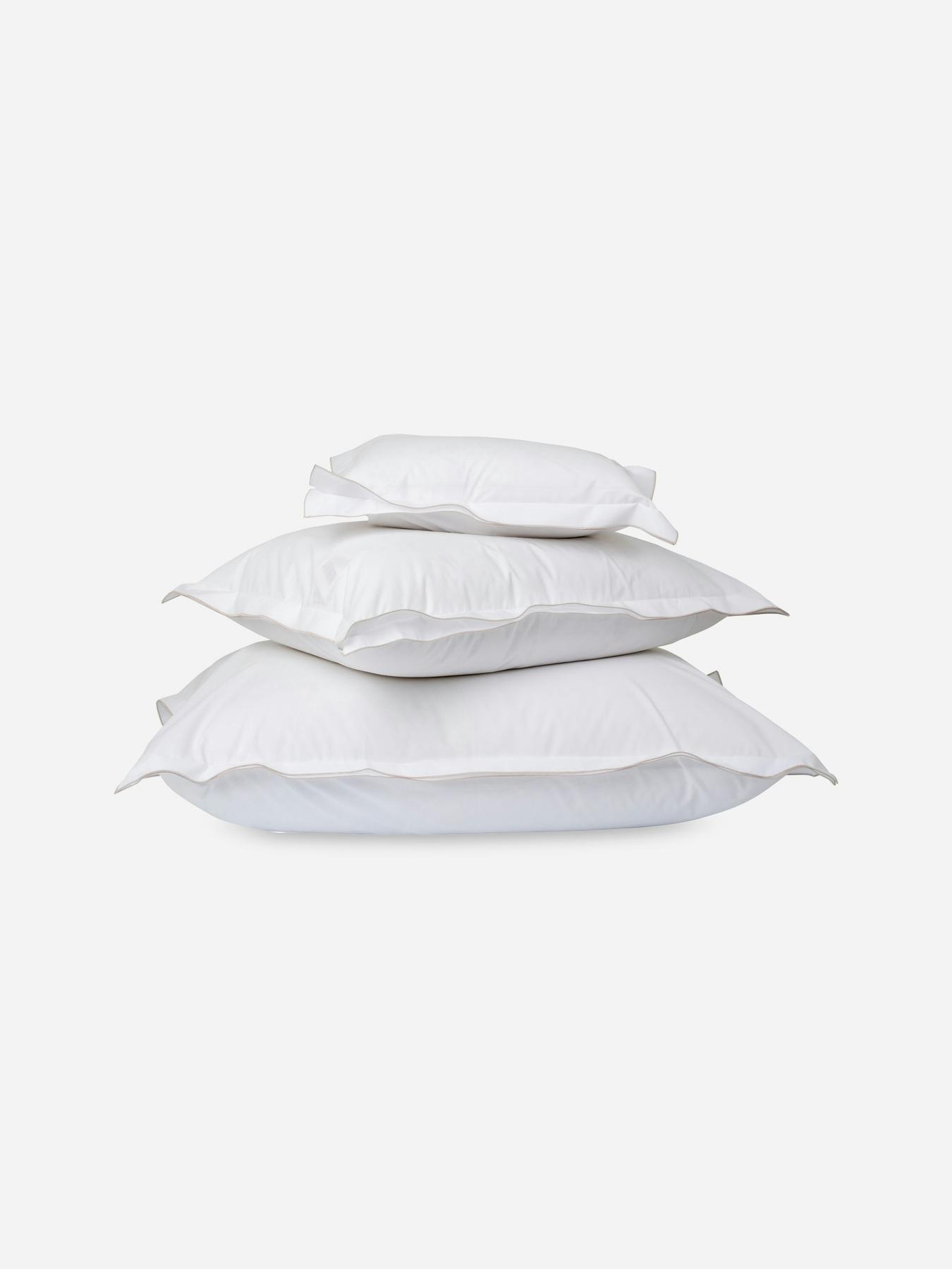 Volare Pillowcase Organic