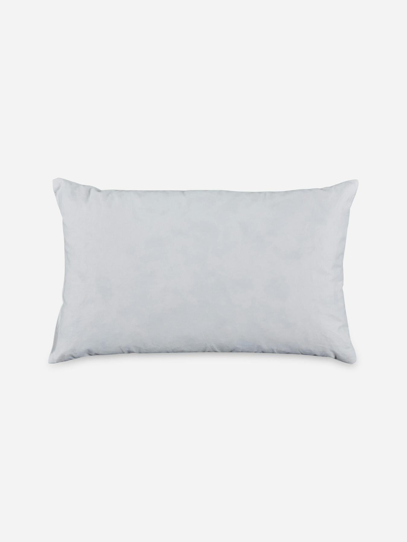 Deco Inner Cushions Feather
