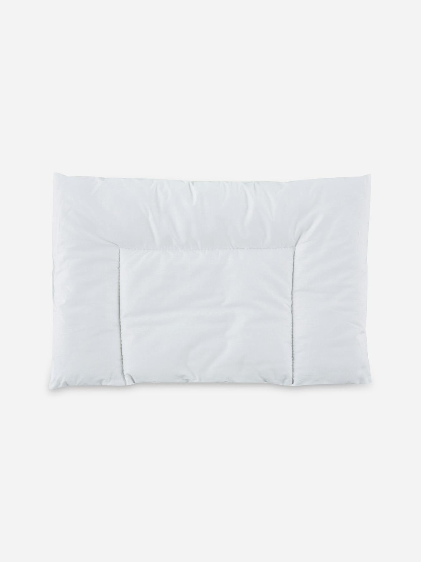 Varese Baby Fiber Pillow